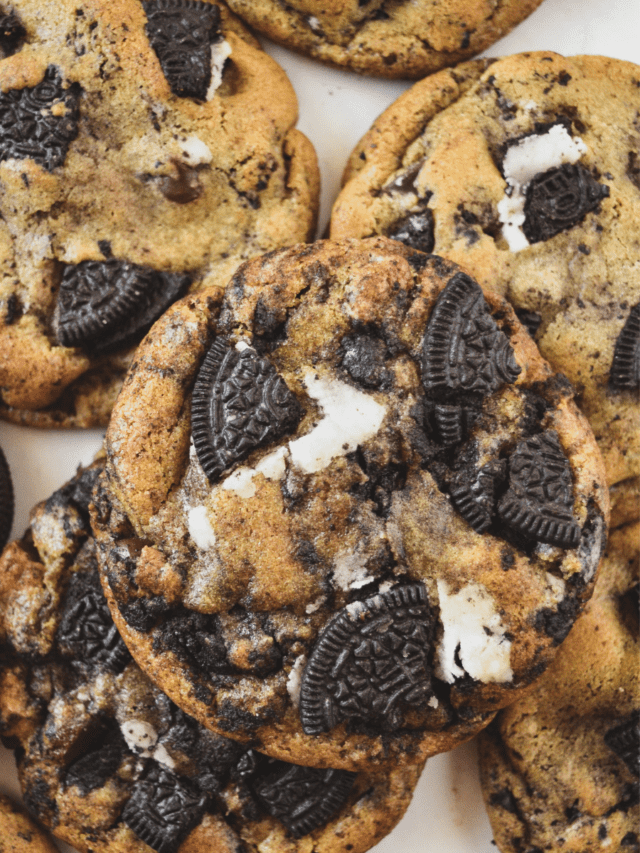 how to soften hard cookies